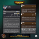 Warmachine March3 03