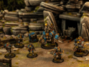 Warmachine March3 07