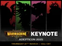 Wm Adepticon Blog 1200x900 V2 4a0e1a54 96e3 4660 A986 4a646b51ee0b.png