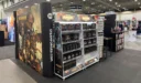 Wm Steamforged GAMA Stand 2.jpg