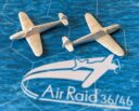 Air Raid Update 4