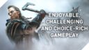 Assassin's Creed Animus Kickstarter Preview 5