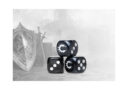 Conquest Preorders Logo Dice 1
