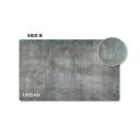 Gale Force Nine Arid : Urban Gaming Mat 3
