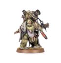 Games Workshop Streitmacht Der Death Guard Streitmacht Der Pockenwirte 2