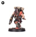 Games Workshop Vandoth The Fallen 1