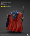 Joy Toy Ultramarines Victrix Honour Guard With Storm Shield And Power Sword 3