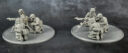 Unboxing Bolt Action Deutsche Neuheiten 18