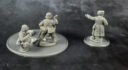 Unboxing Bolt Action Deutsche Neuheiten 24