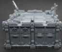WarcradleArmouredClashBattleForSingaporeBuilding7