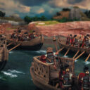 Warlord Games Hail Caesar Romes Conquest Of The East 2
