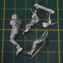 Infinity ISS 20250414 171237 31