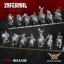 Whiteangelminis7